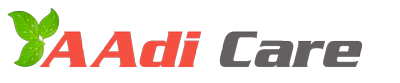 AadiCare Employees